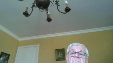 trekbeestje online show from March 22, 4:44 pm