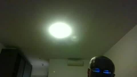 trekbeestje online show from December 3, 5:13 pm