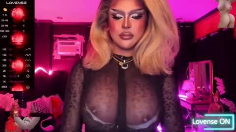 Jade online show from September 14, 12:13 am