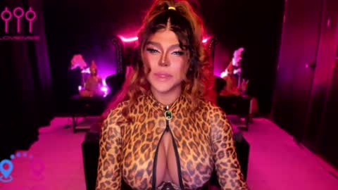 Jade online show from February 26, 1:36 am