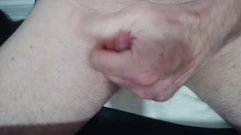 tremor6969 online show from January 15, 4:05 pm