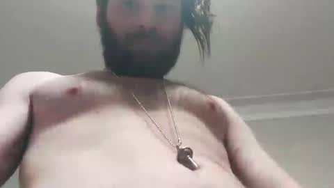 tretrix5588 online show from March 1, 6:35 am