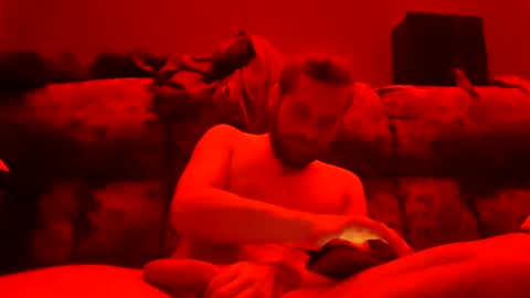 tretrix5588 online show from December 26, 7:13 am