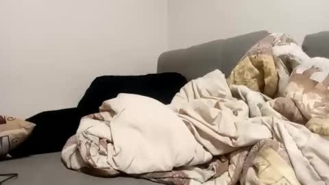 tretrix5588 online show from March 23, 5:56 am