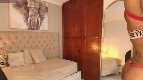 trevor online show from February 7, 1:14 pm