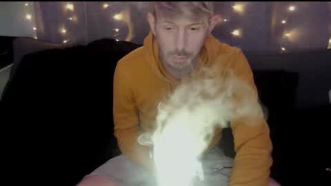 Trev Tone online show from March 14, 1:48 pm