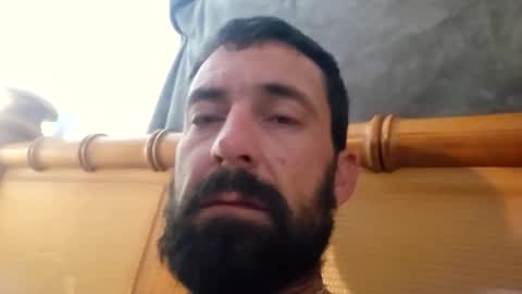 trex23rd online show from April 2, 5:15 am