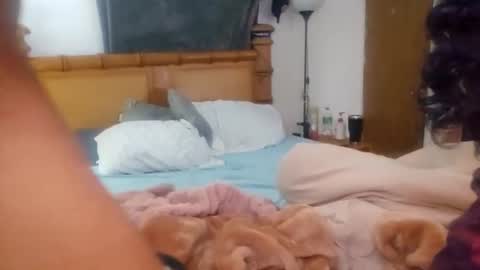 trex23rd online show from April 24, 3:19 am