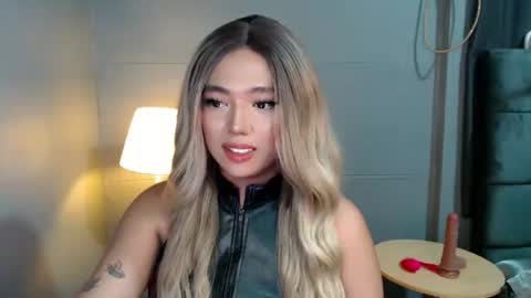 trexie_fucks15 online show from November 7, 2:58 am