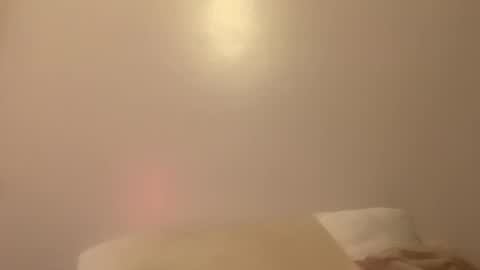 trey0977 online show from February 25, 11:54 am