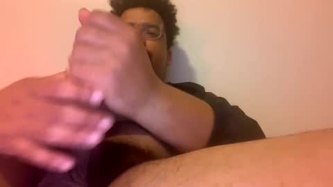 trey0977 online show from March 3, 5:09 pm