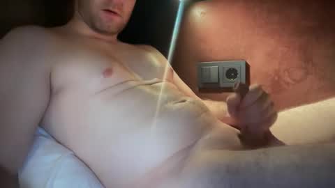 treyheat online show from October 22, 10:33 pm