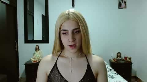 Snapshot of triana_damelio chatting on December 28, 8:58 pm triana_damelio online show from December 28, 8:58 pm