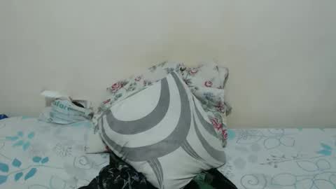 Tracy online show from February 9, 3:21 am