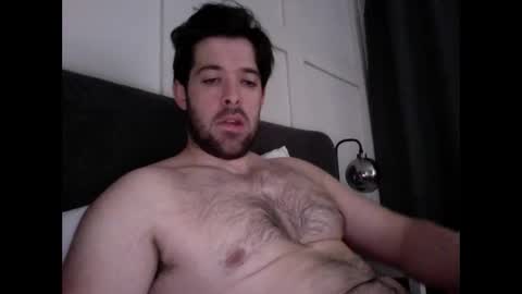 trichy24 online show from November 1, 2:16 pm