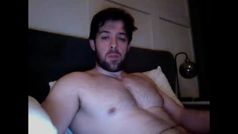 trichy24 online show from March 1, 8:02 pm