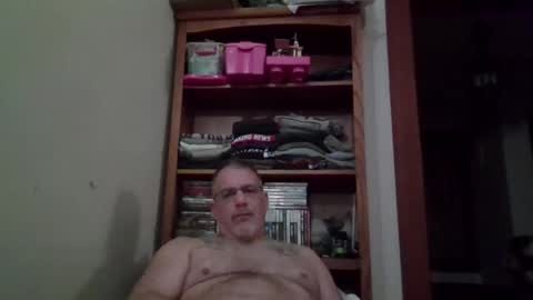 trickquestion online show from December 28, 8:58 am