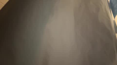 trickydick6 online show from February 12, 6:33 pm