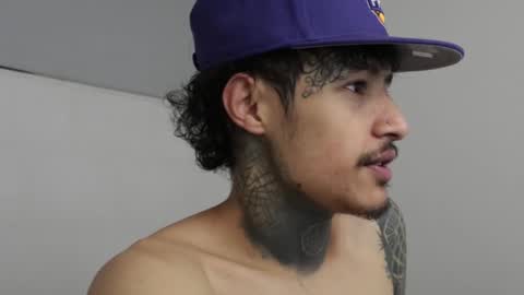 - trieone online show from March 2, 2:51 am