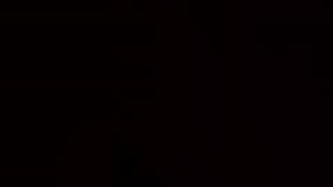 trifling_smok3 online show from April 11, 11:09 pm