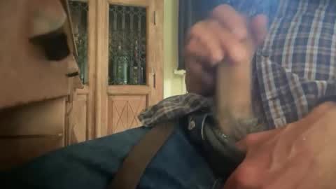 trigat5 online show from October 1, 11:20 am