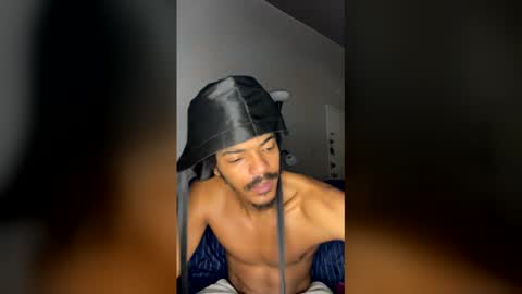 WapBopper online show from January 15, 11:13 pm