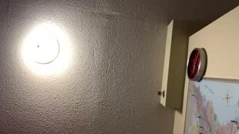 triller402 online show from November 1, 11:20 am