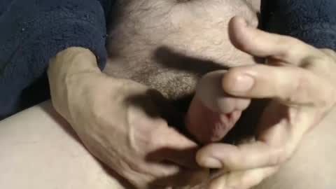 Snapshot of trimdaddy55 chatting on December 4, 2:31 pm trimdaddy55 online show from December 4, 2:31 pm