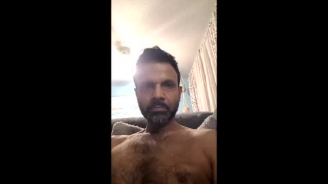 trinicdn online show from January 19, 4:44 am