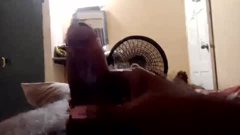 Antique-Shirt2516 online show from October 8, 9:32 pm