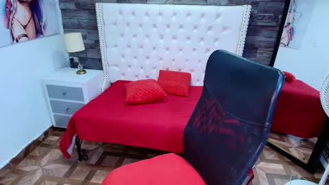 SOFIA online show from October 23, 4:58 am