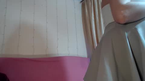 Tony and Kristina wait you everyday start 2230-0000 GMT online show from March 8, 10:41 am