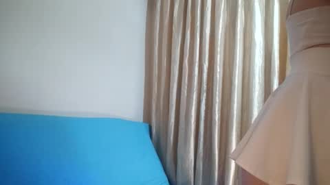 Tony and Kristina wait you everyday start 2230-0000 GMT online show from September 18, 11:03 am