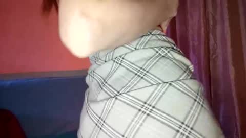 Tony and Kristina wait you everyday start 2230-0000 GMT online show from March 4, 7:41 am