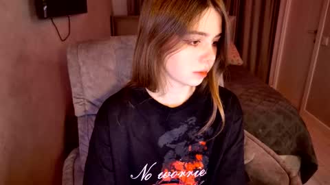 tripleprinces online show from December 5, 5:22 pm