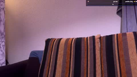 SibSab online show from September 14, 10:22 pm