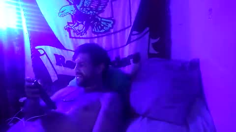 BigclockKock online show from September 22, 2:15 am