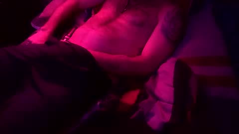 BigclockKock online show from October 27, 8:58 am