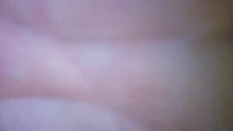 triponsex online show from March 11, 9:45 am