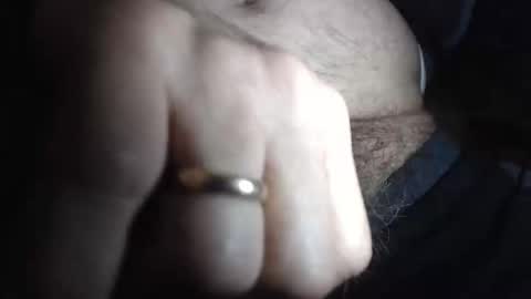 triponsex online show from January 30, 8:21 pm