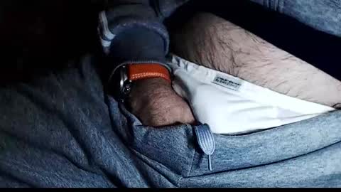 triponsex online show from December 16, 8:26 pm