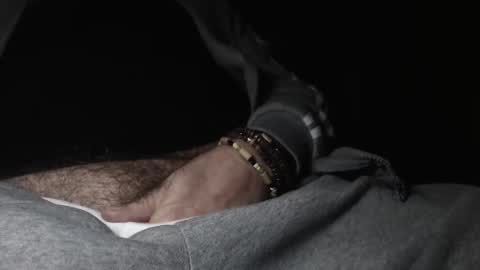 triponsex online show from November 15, 9:27 pm