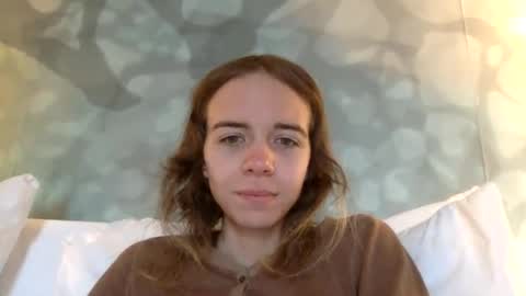 trippybb222 online show from November 23, 8:51 pm