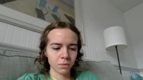 trippybb222 online show from January 6, 5:28 pm