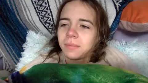 trippybb222 online show from November 25, 1:10 pm