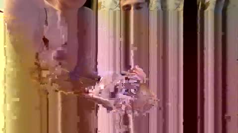 trippyscenes online show from February 7, 3:55 am