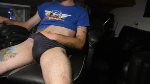 FluideAmer online show from September 20, 11:41 pm