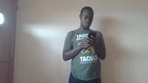 Tris6 online show from March 21, 11:04 am