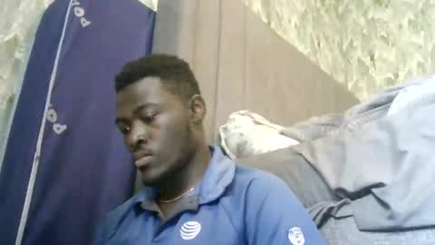 Trisboo5 online show from February 5, 12:38 pm