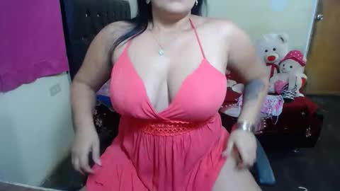 Trisha online show from April 16, 1:17 am